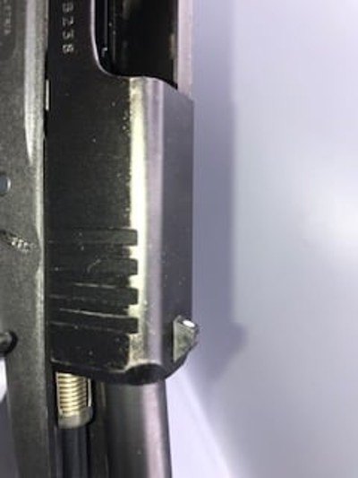 GLOCK G-43X 9MM LUGER (9x19 PARA) - Image 8 of 15
