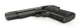LLAMA MAX I L/F .45 ACP - Image 13 of 14