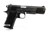 LLAMA MAX I L/F .45 ACP - Image 2 of 14