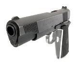 LLAMA MAX I L/F .45 ACP - Image 5 of 14