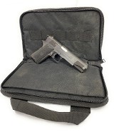 LLAMA MAX I L/F .45 ACP - Image 1 of 14