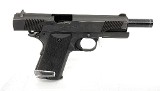 LLAMA MAX I L/F .45 ACP - Image 9 of 14
