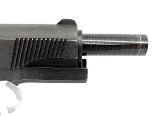 LLAMA MAX I L/F .45 ACP - Image 10 of 14