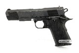 LLAMA MAX I L/F .45 ACP - Image 3 of 14