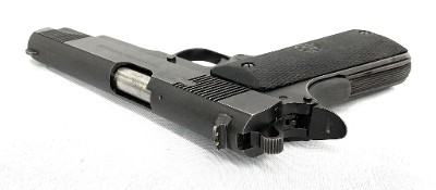 LLAMA MAX I L/F .45 ACP - Image 14 of 14