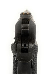 LLAMA MAX I L/F .45 ACP - Image 6 of 14