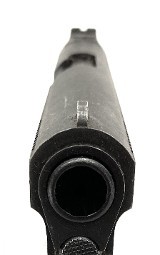 LLAMA MAX I L/F .45 ACP - Image 7 of 14