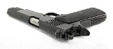 LLAMA MAX I L/F .45 ACP - Image 14 of 14