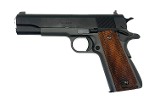 SPRINGFIELD ARMORY 1911 MIL-SPEC .45 ACP - Image 1 of 5