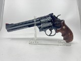 SMITH & WESSON 29 CLASSIC .44 MAGNUM - Image 2 of 5