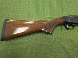 BROWNING INVECTOR PLUS BPS 12 GA - Image 2 of 9