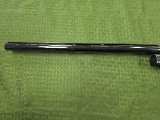 BROWNING INVECTOR PLUS BPS 12 GA - Image 7 of 9