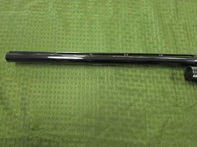 BROWNING INVECTOR PLUS BPS 12 GA - Image 7 of 9