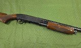 BROWNING INVECTOR PLUS BPS 12 GA - Image 1 of 9