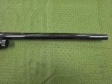 BROWNING INVECTOR PLUS BPS 12 GA - Image 4 of 9