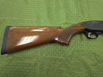 BROWNING INVECTOR PLUS BPS 12 GA - Image 2 of 9