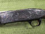 BROWNING INVECTOR PLUS BPS 12 GA - Image 8 of 9