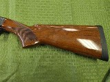 BROWNING INVECTOR PLUS BPS 12 GA - Image 5 of 9