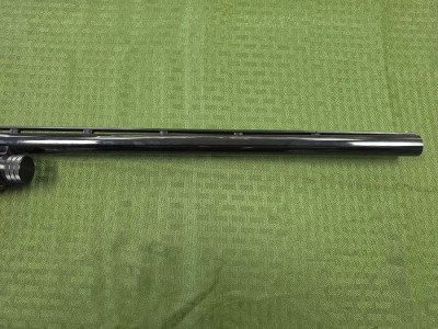 BROWNING INVECTOR PLUS BPS 12 GA - Image 4 of 9