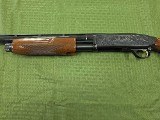 BROWNING INVECTOR PLUS BPS 12 GA - Image 6 of 9