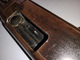 WINCHESTER 12 12 GA - Image 14 of 25