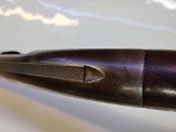 WINCHESTER 12 12 GA - Image 7 of 25