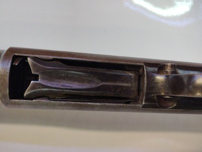 WINCHESTER 12 12 GA - Image 16 of 25