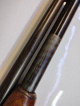 WINCHESTER 12 12 GA - Image 9 of 25