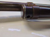 WINCHESTER 12 12 GA - Image 19 of 25