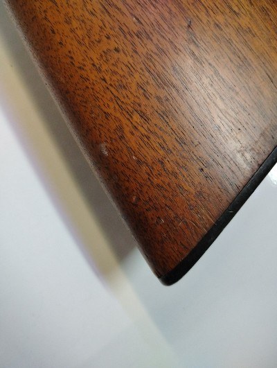 WINCHESTER 12 12 GA - Image 24 of 25