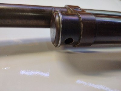 WINCHESTER 12 12 GA - Image 19 of 25