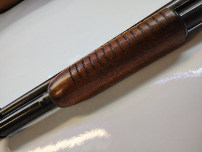 WINCHESTER 12 12 GA - Image 20 of 25