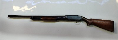 WINCHESTER 12 12 GA - Image 1 of 25