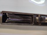 WINCHESTER 12 12 GA - Image 16 of 25