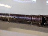 WINCHESTER 12 12 GA - Image 18 of 25