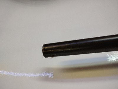 WINCHESTER 12 12 GA - Image 8 of 25