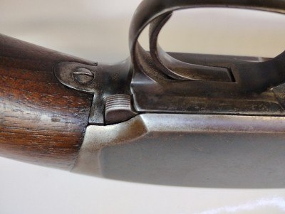 WINCHESTER 12 12 GA - Image 12 of 25