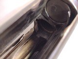 WINCHESTER 12 12 GA - Image 11 of 25