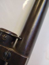 WINCHESTER 12 12 GA - Image 17 of 25