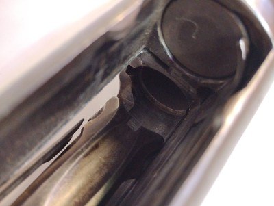 WINCHESTER 12 12 GA - Image 11 of 25