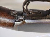 WINCHESTER 12 12 GA - Image 12 of 25