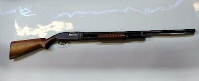 WINCHESTER 12 12 GA - Image 2 of 25