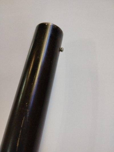 WINCHESTER 12 12 GA - Image 10 of 25