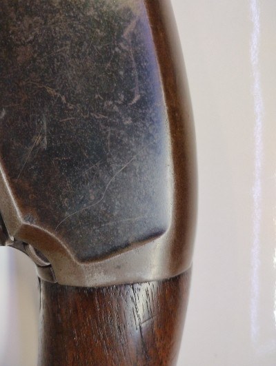 WINCHESTER 12 12 GA - Image 23 of 25