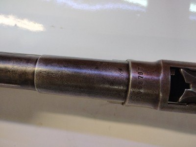 WINCHESTER 12 12 GA - Image 18 of 25
