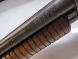 WINCHESTER 12 12 GA - Image 3 of 25