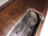 WINCHESTER 12 12 GA - Image 15 of 25