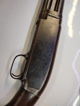 WINCHESTER 12 12 GA - Image 25 of 25