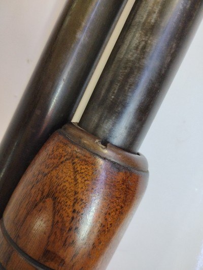 WINCHESTER 12 12 GA - Image 4 of 25