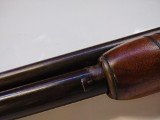 WINCHESTER 12 12 GA - Image 21 of 25